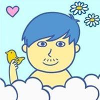 EGUCHI Osamu (@eguchi3) 's Twitter Profile