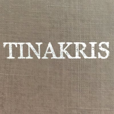 TINAKRIS®  fine jewelry, 14gold, 18k gold, diamonds and gemstones. Amazing prices! Handmade in Canada