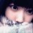 mnnomq's profile image