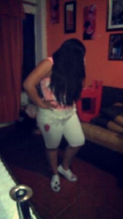 Wpp 3153131256