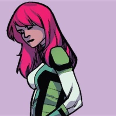 ❝I survived the inferno simply because the fire inside me burned brighter then the fires around me.❞