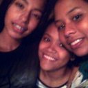 Clara Villa - @claravilla028 - Twitter