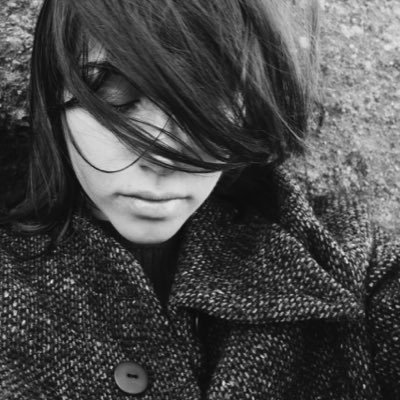 kateidonovan's profile picture. just a smalltown squirrel, livin in my own world