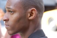 Passionné d'Afrique, aime s'exprimer en vidéos, ex Head of Web @jeune_afrique, @theafricareport #SEO & #Geek now #hediard