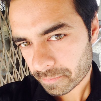 roshan4u's profile picture. 