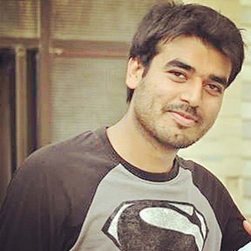 ranamuniyam's profile picture. MIT