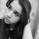 Elizabeth - @LizzieLeeM - Twitter