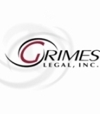 Grimes Legal, Inc.