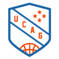 Hoops for Diabetes (@ucallamerican) 's Twitter Profile