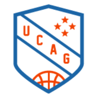 Hoops for Diabetes(@ucallamerican) 's Twitter Profile Photo