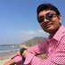 Priyank Singh (@priyanksingh_) Twitter profile photo Priyank Singh (@priyanksingh_) Twitter profile photo