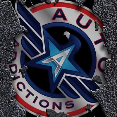 AutoAddictionOk's profile picture. We are a new and growing shop in the Bixby community. We are a one stop shop for all of your automotive needs!