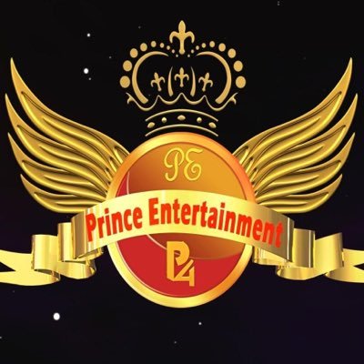 Prince Entertainment