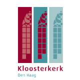 Kloosterkerk