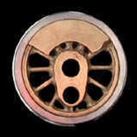 G Scale Trains (@gscalerailroads) 's Twitter Profile