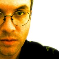 Ian Gilman (@iangilman) 's Twitter Profile Photo Ian Gilman (@iangilman) 's Twitter Profile Photo