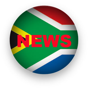 Latest news and buzz, hottest topics and stories happening within and outside Mzansi, delivered daily to South Africans