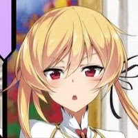 よーしょさんのプロフィール画像