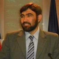 Zia Ahmad Khan Yousafzai, Media Professional. War on Terror, Pak-Afghan Border Region, Sufism