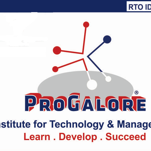 The Institute for Technology & Management is a leader in the integration of (a) Learn (b) Develop, (c) Succeed.