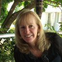 Denise Spencer - @dspencer762 - Twitter