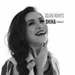 Part of @ShihaZikirFans, Always support #ShihaZikir #DAA | We Love You Princess | Bantu UP Hastag yang kami post ya !
Go follow = @ShihaZikirFans @Shihafc