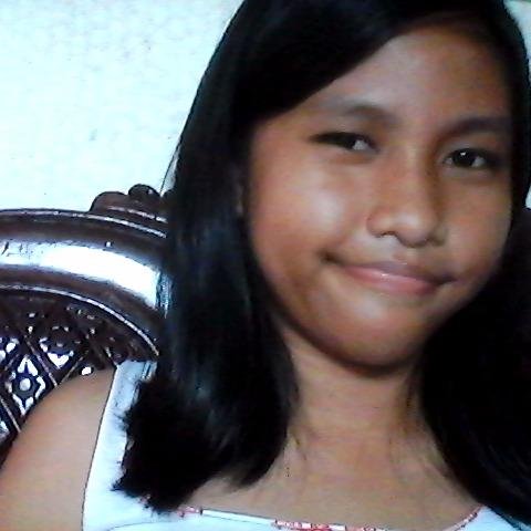 casandracam1's profile picture. 