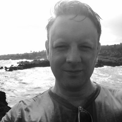 Let's go over here: @mattphillp.bsky.social
