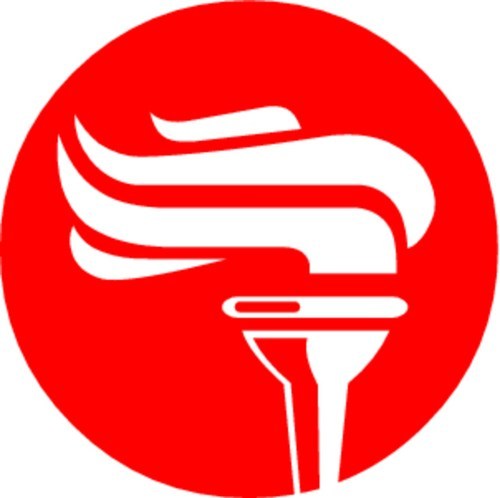 actnowforpeg's profile picture. American Community Television is a 501 c 4 organization that advocates on behalf of Public, Educational and Government (PEG) access television.