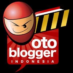 infootomotif_'s profile picture. Info Lengkap dan Terbaru Dunia otomotif. SIlakan mention untuk pertanyaan dan info dunia otomotif. #SRUDUKFOLLOW.