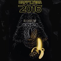BLACKBOX 268 (@blckbxstore) 's Twitter Profile