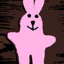 JackDangerBunny - @JackDangerBunny - Twitter