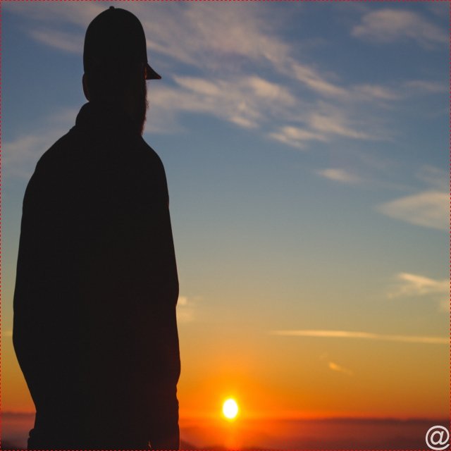 DanielPixelson's profile picture. ☀⛲ The Sims Connoisseur. Junior Developer. In love with great writing.