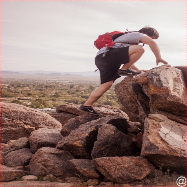 TysonCelentano's profile picture. ☀⛲ The Sims groupie. Content Marketing Exec. Interested in stand-up comedy.