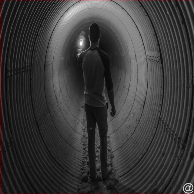 JordanBoaterson's profile picture. ☎iPhone fiend. Content specialist. Interested in starting a new company.