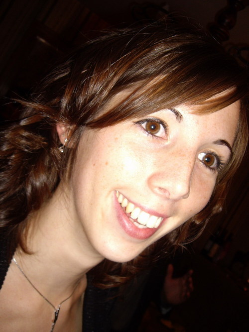 Kamille59's profile picture. 