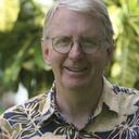 Rob Lloyd - @RobLloyd - Twitter