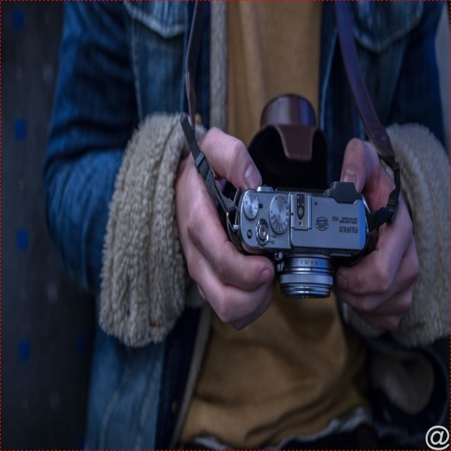 FelixPetz's profile picture. ⚡⚡⚡Social Media disciple. Social Media Manager. I’m all about House of Cards.