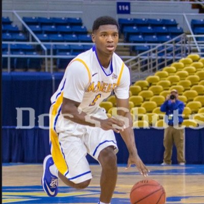 i just know i gotta angel watching me chase my dream. Rest Granny.