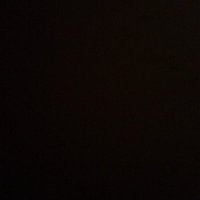 استغفرالله (@f7el_17) 's Twitter Profile