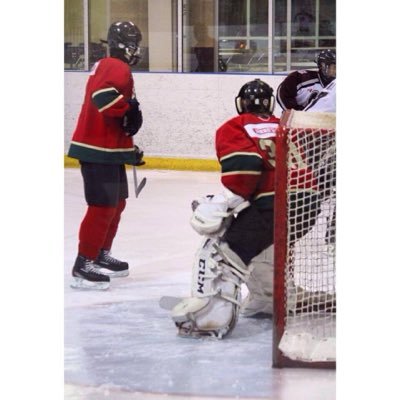 SupTrillo's profile picture. ma mojo so dope, bitch