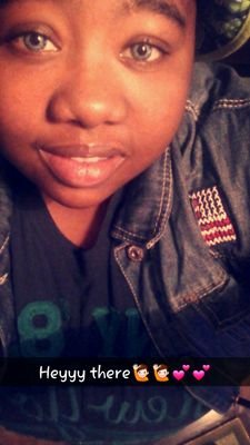 FreakyKidd22's profile picture. 