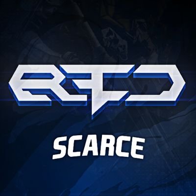 Hi This is a Fan Page of Yours Truly @RedScarce This Twitter is NOT run by Scarce Him Self This is Just a Fan Page Also Provides Information about Scarce.