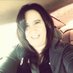 Lisa Martinez (@lisalovesduran2) Twitter profile photo Lisa Martinez (@lisalovesduran2) Twitter profile photo