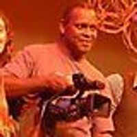 Eugênio Fernandes (@eugeniofernan) 's Twitter Profile