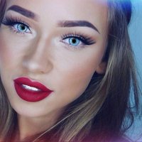 Chicα Frαses ™ (@bellaitali) 's Twitter Profile Photo Chicα Frαses ™ (@bellaitali) 's Twitter Profile Photo