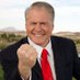 Wayne Root - Wayne Allyn Root - TV & Radio Host (@realwayneroot) Twitter profile photo Wayne Root - Wayne Allyn Root - TV & Radio Host (@realwayneroot) Twitter profile photo