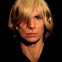 Marc Bouwer (@marcbouwer) 's Twitter Profile