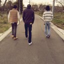 上段 匠吾 (@0803_shogo) Twitter