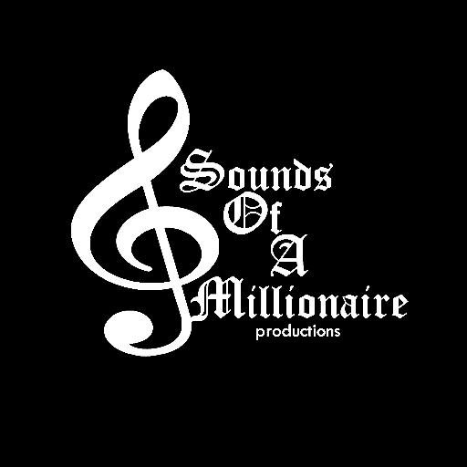 Music is what feelings sound like......S.O.A.M